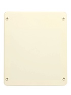 Головоломка «Пятнашки на магнитах» 10936576