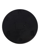 Тренажер для бокса WOOW TOYS 3 скорости работы, свет, звук - Фото 5