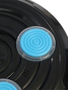 Тренажер для бокса WOOW TOYS 3 скорости работы, свет, звук - Фото 6