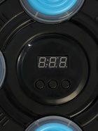 Тренажер для бокса WOOW TOYS 3 скорости работы, свет, звук - Фото 7