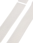 Тренажер для бокса WOOW TOYS 3 скорости работы, свет, звук - Фото 8