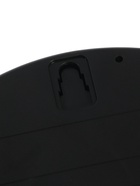 Тренажер для бокса WOOW TOYS 3 скорости работы, свет, звук - Фото 9