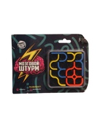 УЦЕНКА Головоломка «Мозговой штурм» - Фото 2