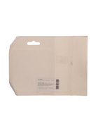 УЦЕНКА Головоломка «Мозговой штурм» - Фото 3