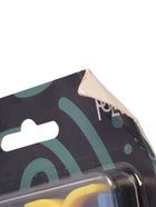 УЦЕНКА Головоломка «Мозговой штурм» - Фото 4