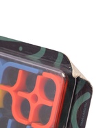 УЦЕНКА Головоломка «Мозговой штурм» - Фото 5