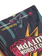 УЦЕНКА Головоломка «Мозговой штурм» - Фото 6