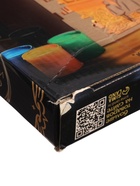 УЦЕНКА Школа талантов Ночник , Волшебный мир, вставка для книг - Фото 7