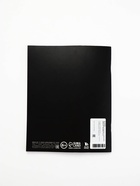 УЦЕНКА Дневник школьный для 1-11 класса, в мягкой обложке, 40 л. "Без дизайна" - Фото 12