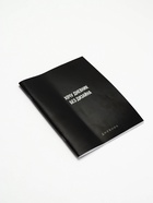 УЦЕНКА Дневник школьный для 1-11 класса, в мягкой обложке, 40 л. "Без дизайна" - Фото 13