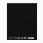 УЦЕНКА Дневник школьный для 1-11 класса, в мягкой обложке, 40 л. "Без дизайна" - Фото 10