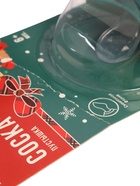 УЦЕНКА Соска - пустышка ортодонтическая «Наше чудо» силикон, +6мес. - Фото 5