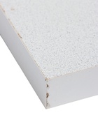 УЦЕНКА Кухня Рио NEW 1.6 м, Дуб Крафт/Антарес столешница - Фото 2