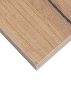 УЦЕНКА Кухня Рио NEW 1.6 м, Дуб Крафт/Антарес столешница - Фото 11