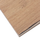 УЦЕНКА Кухня Рио NEW 1.6 м, Дуб Крафт/Антарес столешница - Фото 12