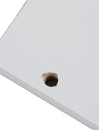 УЦЕНКА Кухня Рио NEW 1.6 м, Дуб Крафт/Антарес столешница - Фото 13