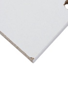 УЦЕНКА Кухня Рио NEW 1.6 м, Дуб Крафт/Антарес столешница - Фото 14