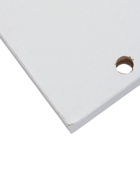 УЦЕНКА Кухня Рио NEW 1.6 м, Дуб Крафт/Антарес столешница - Фото 15