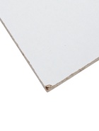 УЦЕНКА Кухня Рио NEW 1.6 м, Дуб Крафт/Антарес столешница - Фото 16