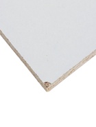 УЦЕНКА Кухня Рио NEW 1.6 м, Дуб Крафт/Антарес столешница - Фото 17