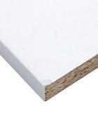 УЦЕНКА Кухня Рио NEW 1.6 м, Дуб Крафт/Антарес столешница - Фото 18