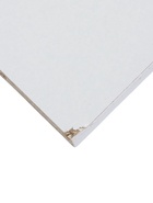 УЦЕНКА Кухня Рио NEW 1.6 м, Дуб Крафт/Антарес столешница - Фото 19