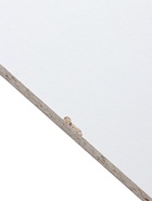 УЦЕНКА Кухня Рио NEW 1.6 м, Дуб Крафт/Антарес столешница - Фото 20