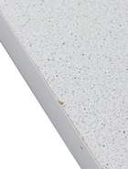 УЦЕНКА Кухня Рио NEW 1.6 м, Дуб Крафт/Антарес столешница - Фото 3