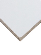 УЦЕНКА Кухня Рио NEW 1.6 м, Дуб Крафт/Антарес столешница - Фото 21