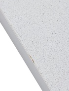 УЦЕНКА Кухня Рио NEW 1.6 м, Дуб Крафт/Антарес столешница - Фото 4