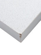 УЦЕНКА Кухня Рио NEW 1.6 м, Дуб Крафт/Антарес столешница - Фото 5