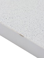 УЦЕНКА Кухня Рио NEW 1.6 м, Дуб Крафт/Антарес столешница - Фото 6