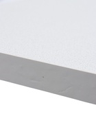 УЦЕНКА Кухня Рио NEW 1.6 м, Дуб Крафт/Антарес столешница - Фото 8