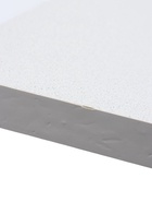 УЦЕНКА Кухня Рио NEW 1.6 м, Дуб Крафт/Антарес столешница - Фото 9