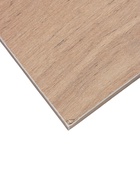 УЦЕНКА Кухня Рио NEW 1.6 м, Дуб Крафт/Антарес столешница - Фото 10