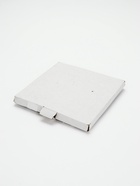 УЦЕНКА Тарелка круглая «Новогодняя ночь», 20 см - Фото 6