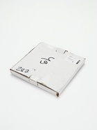 УЦЕНКА Тарелка круглая «Новогодняя ночь», 20 см - Фото 7