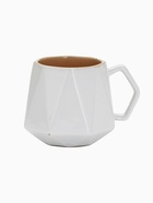 УЦЕНКА Кружка «Котики», 350 мл - Фото 3