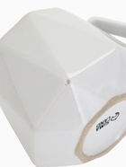 УЦЕНКА Кружка «Котики», 350 мл - Фото 4