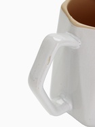 УЦЕНКА Кружка «Котики», 350 мл - Фото 5