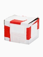 УЦЕНКА Кружка «Котики», 350 мл - Фото 7