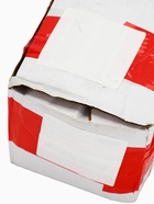 УЦЕНКА Кружка «Котики», 350 мл - Фото 8