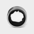 УЦЕНКА Набор для вина в кейсе Доляна «Бутылка», 5 предметов: пробка, кольцо, каплеуловитель, штопор, нож для срезания фольги - Фото 11