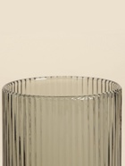 УЦЕНКА Набор стаканов SL Home «Модерн», 400 мл, 8×13 см, 6 шт., стекло, зелёный - Фото 5