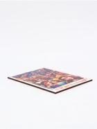 Деревянный пазл «Принцессы», 56 деталей, Дисней - фото 9535552