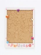 Деревянный пазл «Принцессы», 56 деталей, Дисней - фото 9535553