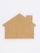 Деревянный пазл «Простоквашино», 31 деталь, Союзмультфильм - фото 9535564