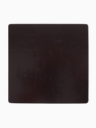 Магнитные пазлы для малышей «Мамы и малыши», книга 3 в 1, Крошка Я 10895379