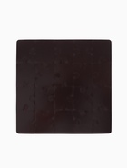 Магнитные пазлы для малышей «Зверята», книга 3 в 1, Крошка Я 10907118