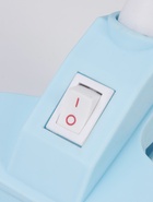 Лампа настольная 16432/1BL, 16хLED, голубой, 8.8×11×46.5 см - Фото 9